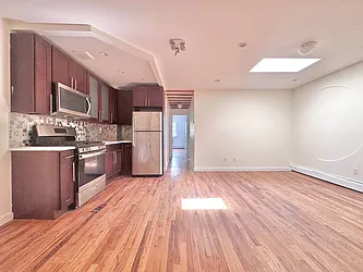 Rented by Doorway NYC, LLC