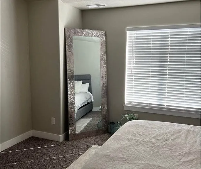 4411 W Glendon Dr — Photo 12