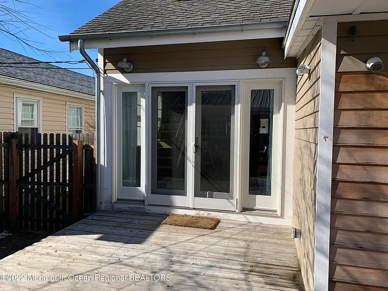 1836 Parkway Way — Photo 21