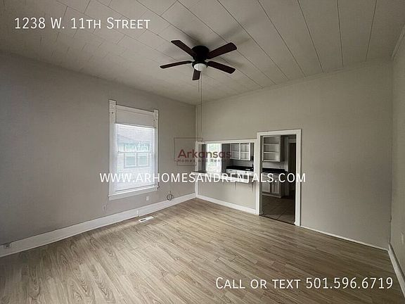 3rd image of 1238 W 11th St