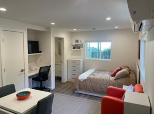 497 9th Ave #A, Menlo Park, CA 94025