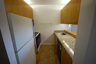 Rented by Luxury Habitat