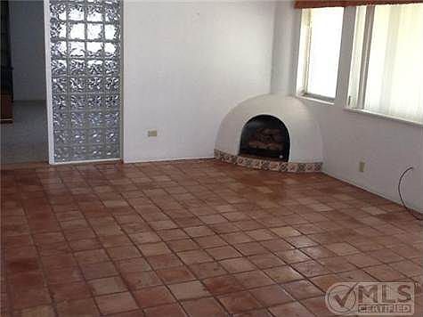 2nd image of 8013 Cielo Vista Dr