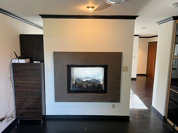 4th image of 900 University Dr #3