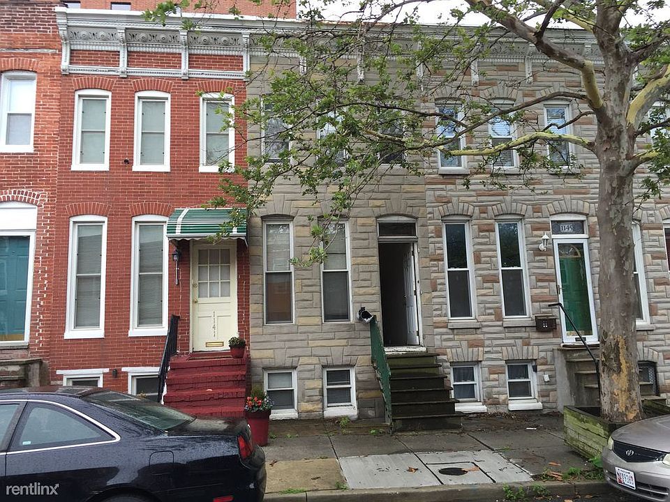 IS91fhzhzm5u421000000000