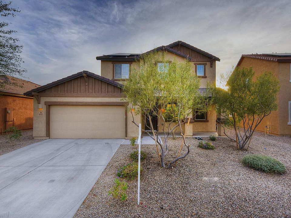 1st image of 8443 N Mountain Stone Pine Way
