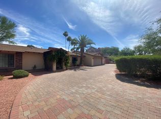 4420 E Vermont Ave N, Phoenix, AZ 85018