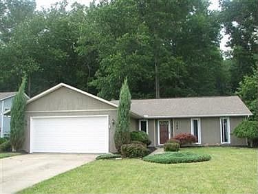 1st image of 342 Deepwood Ln