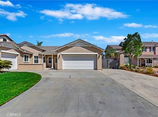 17527 Cedarwood Dr, Riverside, CA 92503