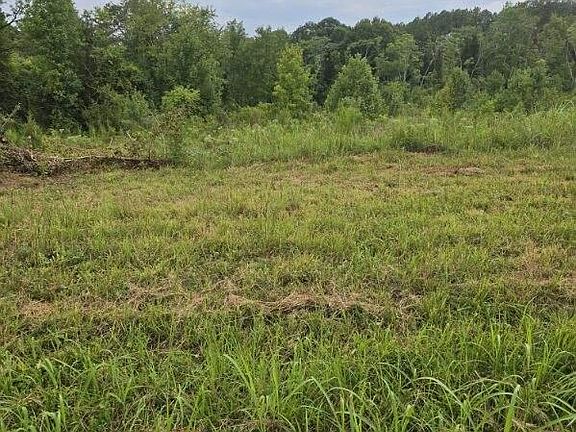 4th image of 2 Mill Stone Rd #2