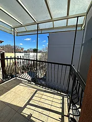 Rented by Limestone Realty Bklyn, LLC