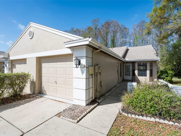 13237 Molitor Ct #13237, Hudson, FL 34669