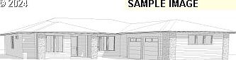 1st image of 1811 NW 123rd St