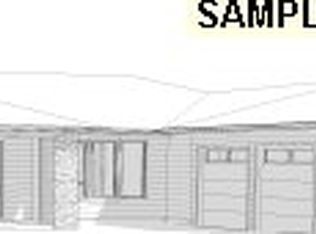 1811 NW 123rd St, Vancouver, WA 98685