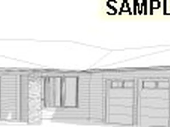 1811 NW 123rd St, Vancouver, WA 98685