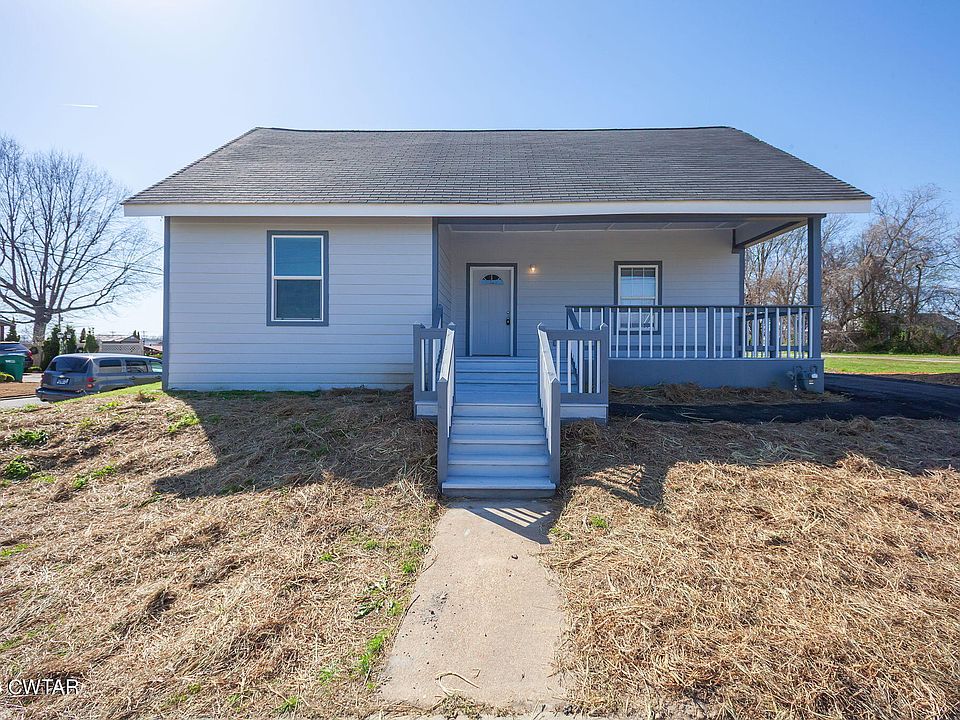 1st image of 537 Short St