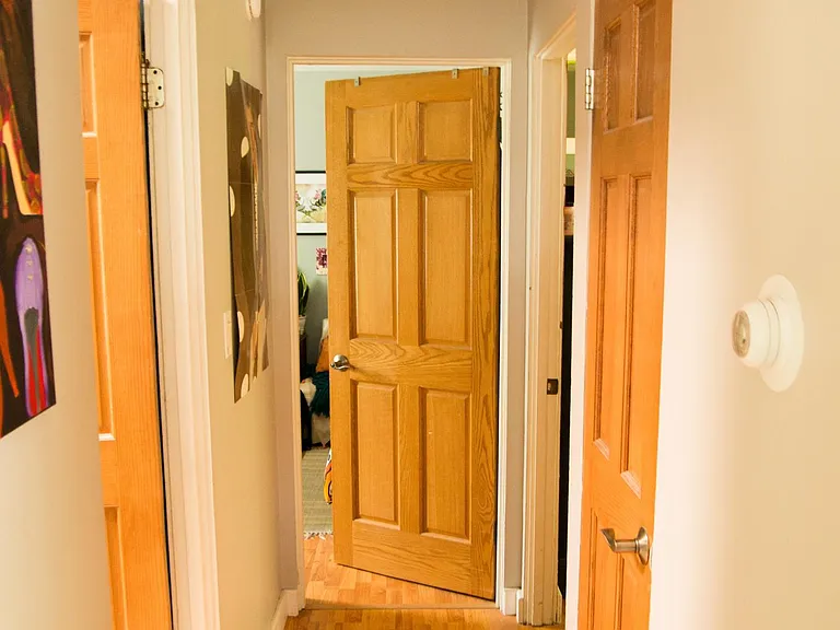 1015 Fountain St #1 — Photo 4