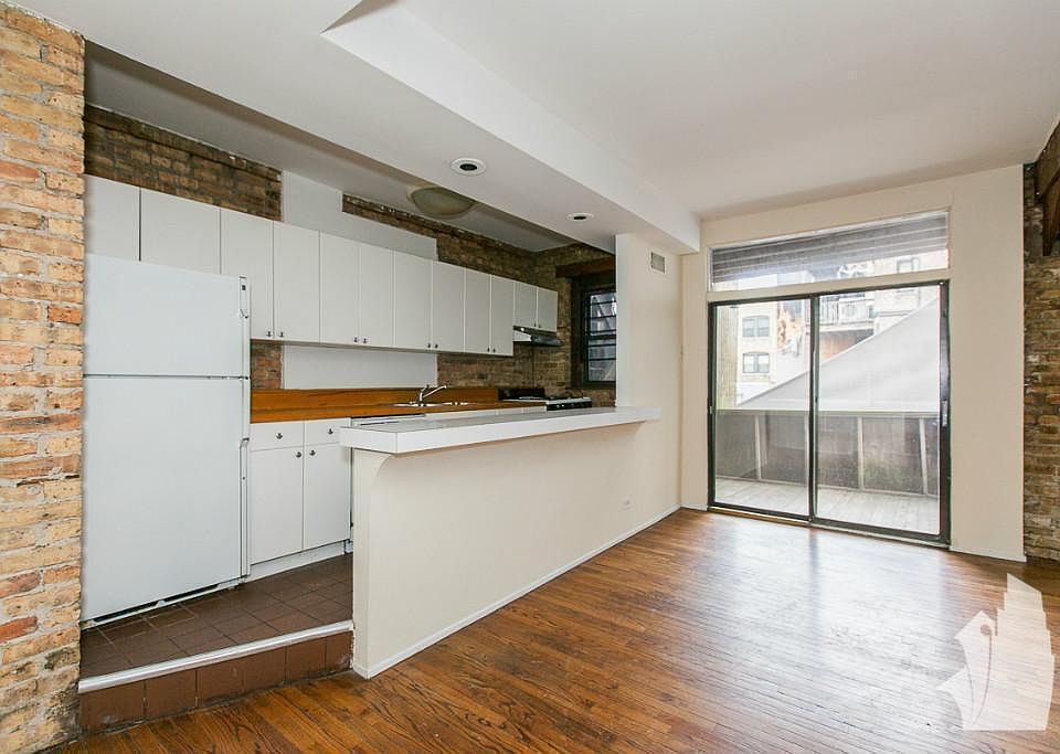 1st image of 3001 N Broadway #558-3F