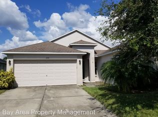 11571 Weston Course Loop, Riverview, FL 33579