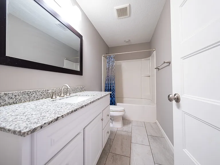 20817 Guthrie Dr — Photo 24