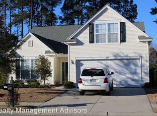 262 Pinecrest Cir, Bluffton, SC 29910