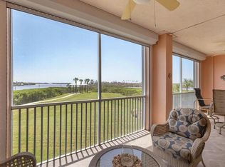 13413 Gasparilla Rd UNIT D203, Placida, FL 33946