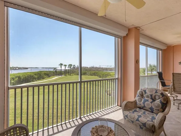 13413 Gasparilla Rd Unit D203, Placida, FL 33946