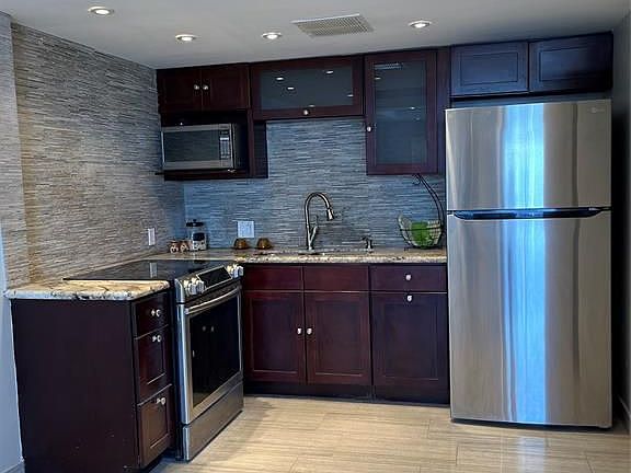 2nd image of 7520 Hornwood Dr APT 1403