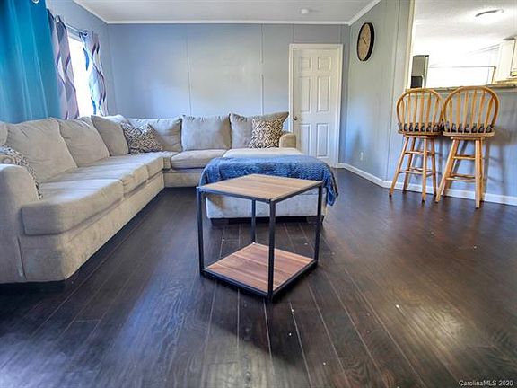 4th image of 5645 Wild Wood Ct