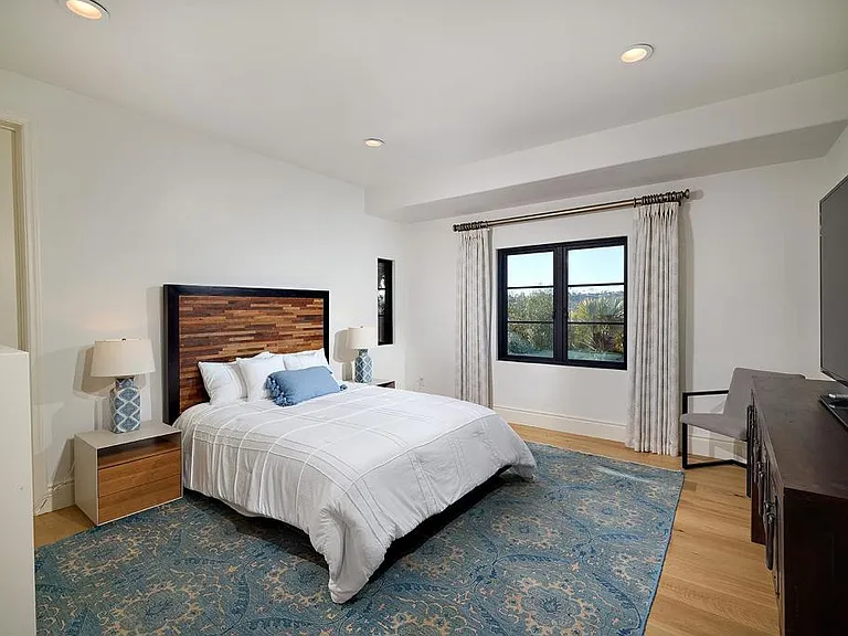 4773 El Mirlo — Photo 40