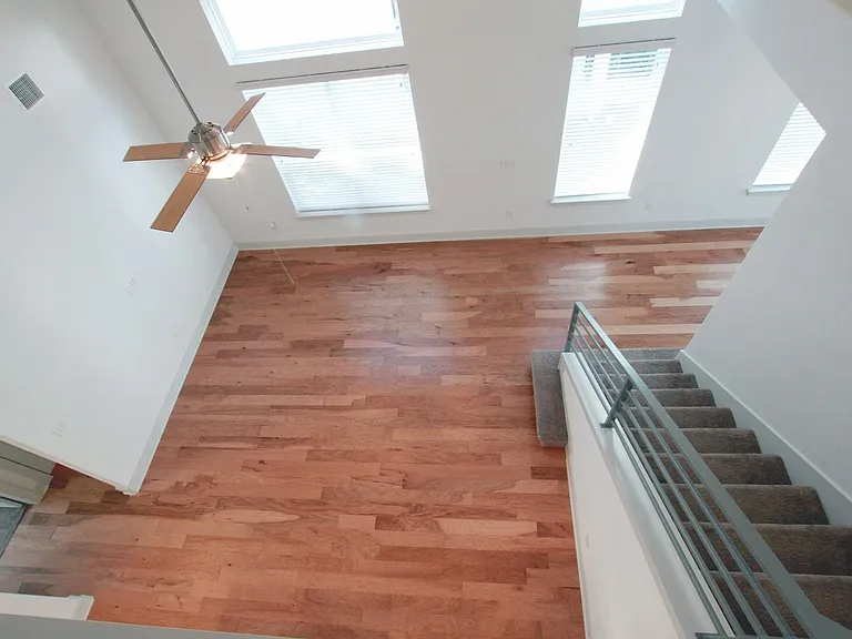 1507 Homespun Rd — Photo 20