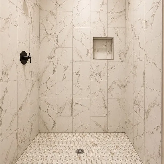 811 Elliott Ave — Photo 8