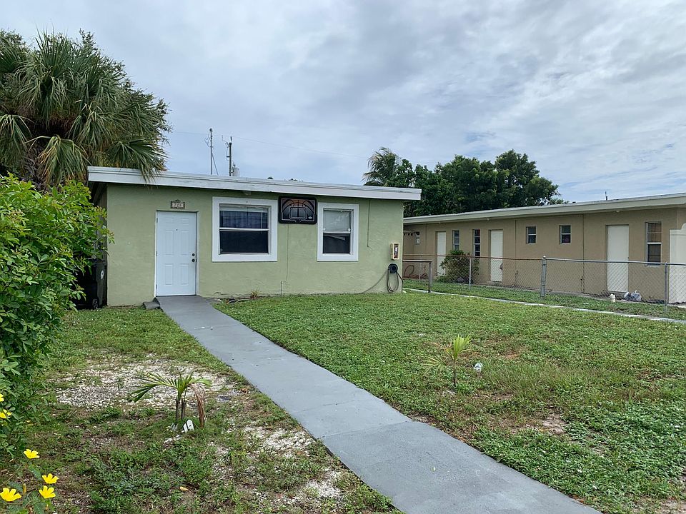 1st image of 728 Truman Ave #3