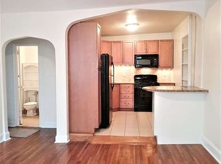 1226 2nd Ave APT 2A, New York, NY 10065