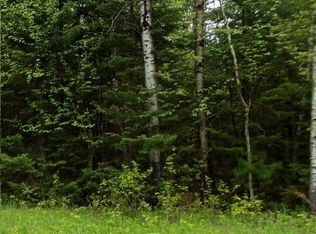 Meta Lake Rd, Eagle River, WI 54521