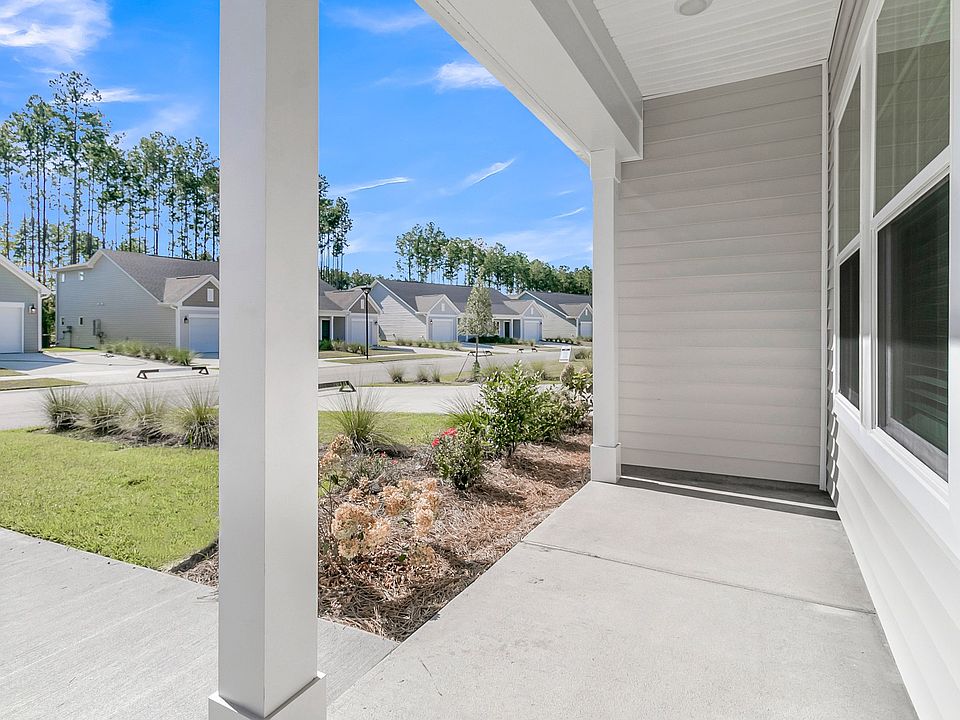 904 Scarlett Maple St Summerville SC Zillow