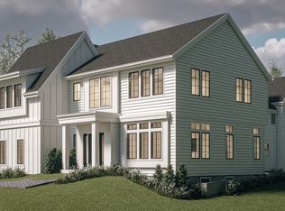 217 Melrose St #217, Auburndale, MA 02466