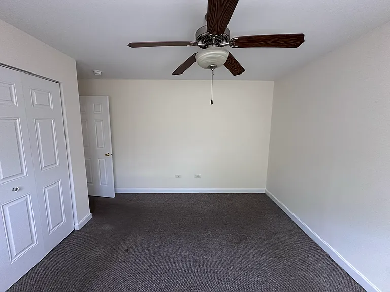 1004 Des Plaines Ave — Photo 14