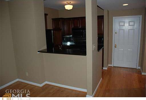 5th image of 2203 River Green Dr NW