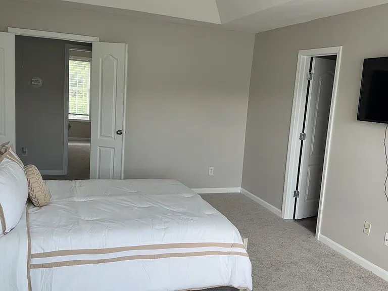 8662 Thomas Rd — Photo 8