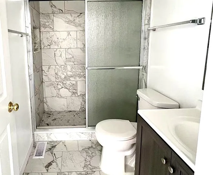 4591 Hatch Ln — Photo 14