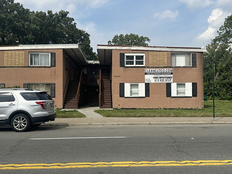 1st image of 13310 Plymouth Rd #11414362