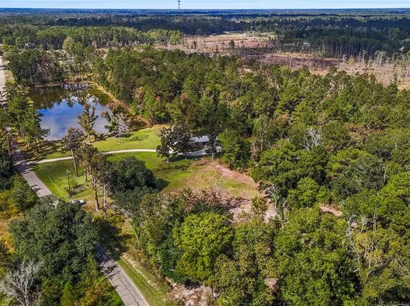 B 1 Bennett Rd, Holden, LA 70744