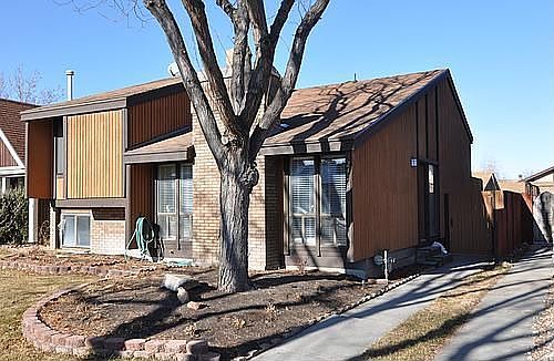 1st image of 2470 W Hardrock Cir