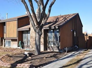 2470 W Hardrock Cir, Taylorsville, UT 84129
