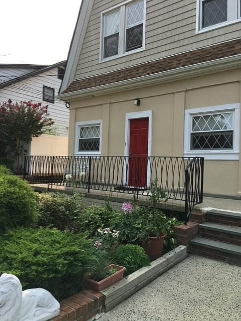 1st image of 154-36 13th Ave #1L