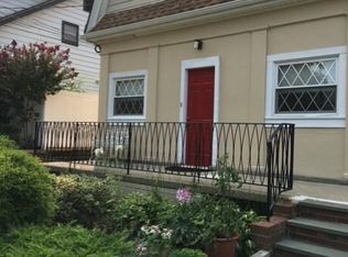 154-36 13th Ave #1L, Whitestone, NY 11357