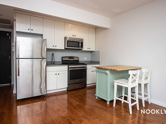 3rd image of 265 Nostrand Ave #D101