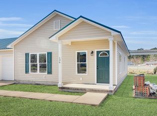 136 Macdonald Blvd, Havelock, NC 28532