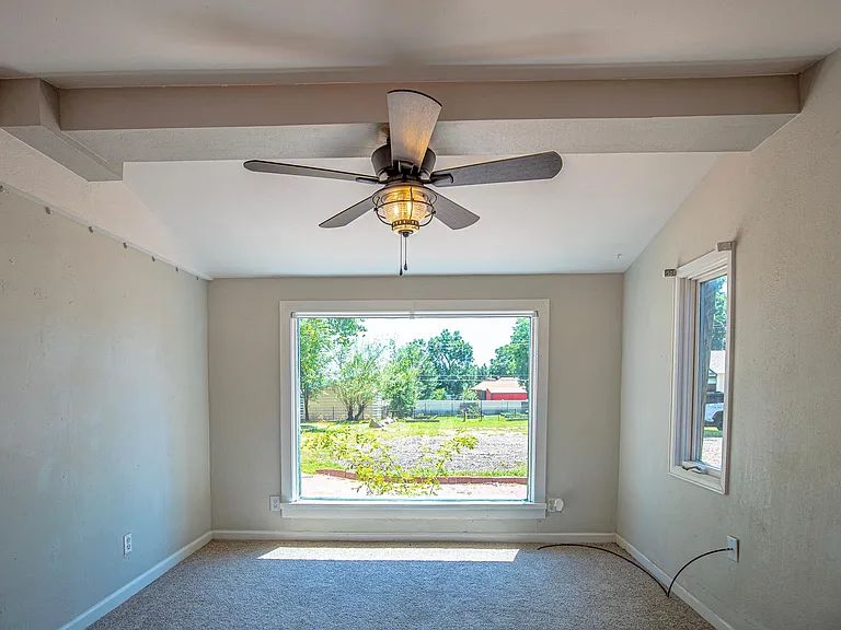 7777 Indiana St — Photo 14